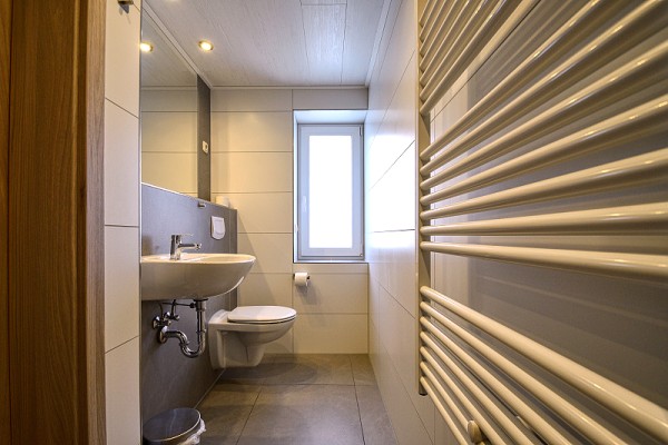 fewo-usedom-zinnowitz-37