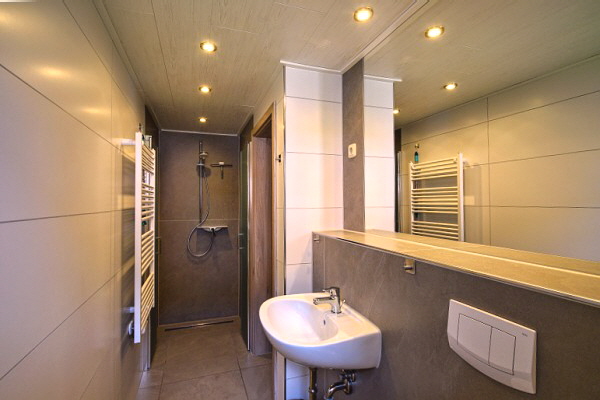 fewo-usedom-zinnowitz-38 fewo-usedom-zinnowitz-38