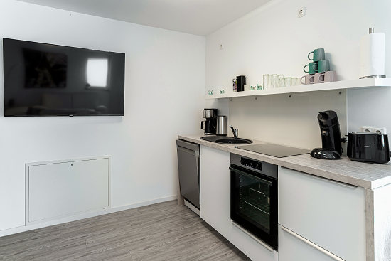 fewo-usedom-zinnowitz-glueck1 fewo-usedom-zinnowitz-glueck1