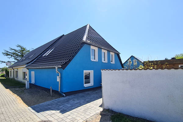 fewo-usedom-zinnowitz-glueck10 fewo-usedom-zinnowitz-glueck10