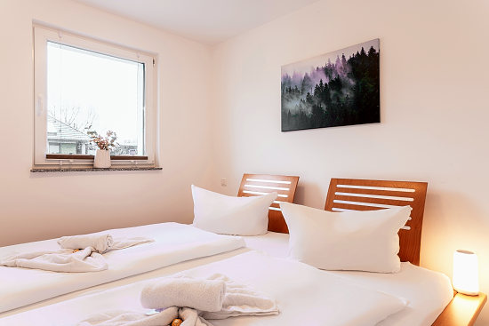 fewo-usedom-zinnowitz-glueck2 fewo-usedom-zinnowitz-glueck2