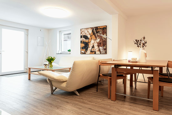 fewo-usedom-zinnowitz-glueck3 fewo-usedom-zinnowitz-glueck3