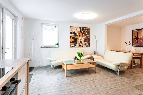 fewo-usedom-zinnowitz-glueck5 fewo-usedom-zinnowitz-glueck5