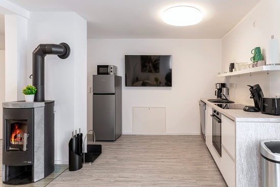 fewo-usedom-zinnowitz-glueck6 fewo-usedom-zinnowitz-glueck6