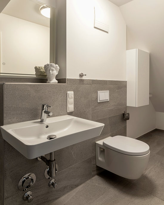 fewo-usedom-zinnowitz-glueck8 fewo-usedom-zinnowitz-glueck8