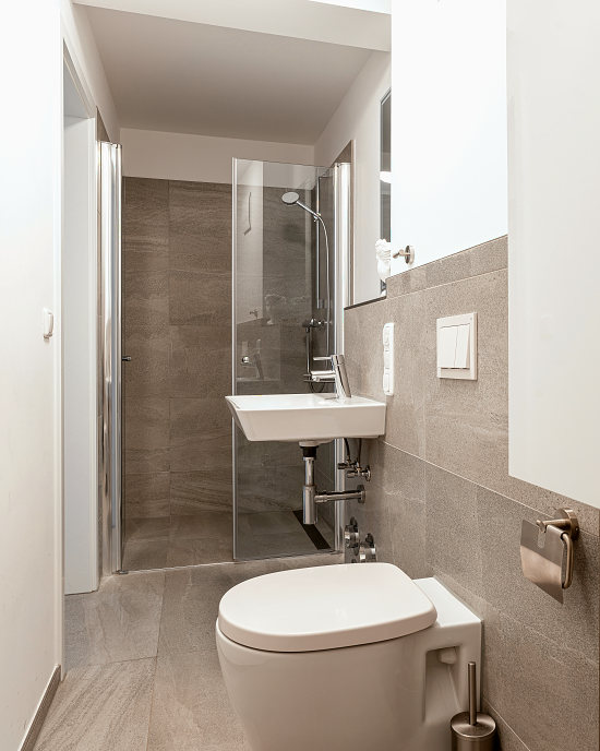 fewo-usedom-zinnowitz-glueck9 fewo-usedom-zinnowitz-glueck9