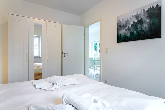 fewo-usedom-zinnowitz-traum1