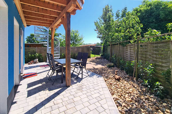 fewo-usedom-zinnowitz-traum10