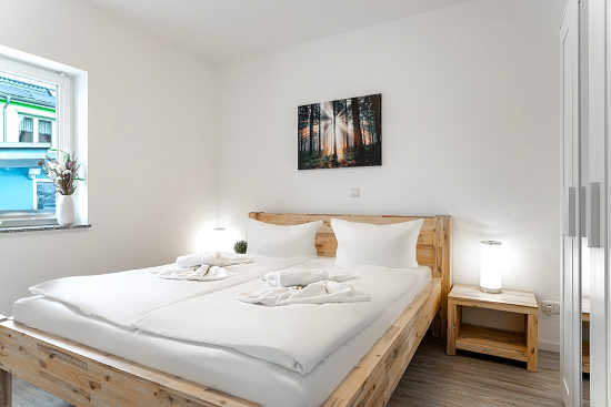 fewo-usedom-zinnowitz-traum2