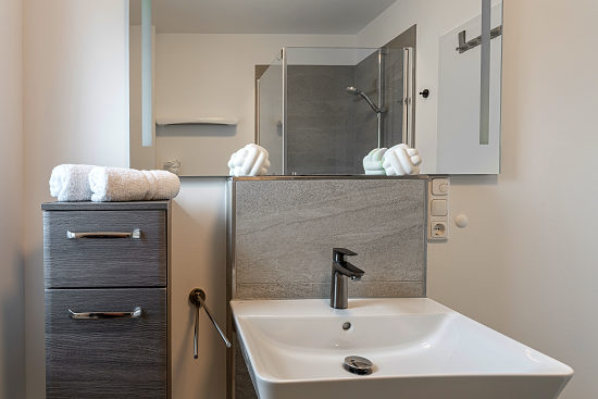 fewo-usedom-zinnowitz-traum3