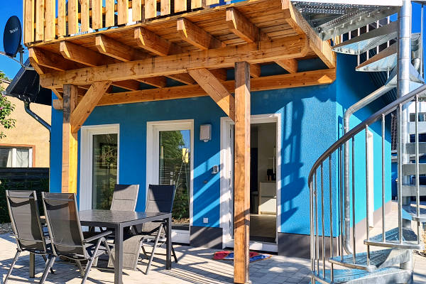 fewo-usedom-zinnowitz-traum8