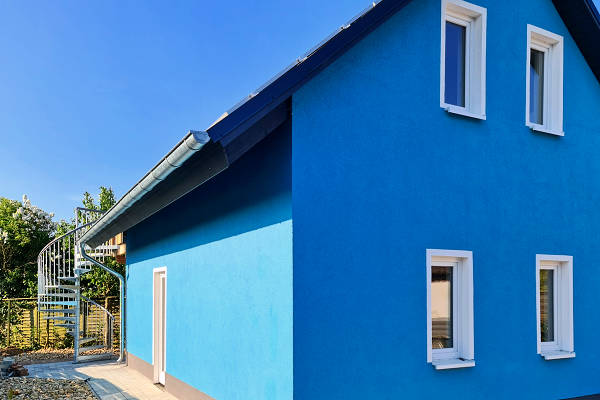 fewo-usedom-zinnowitz-traum9