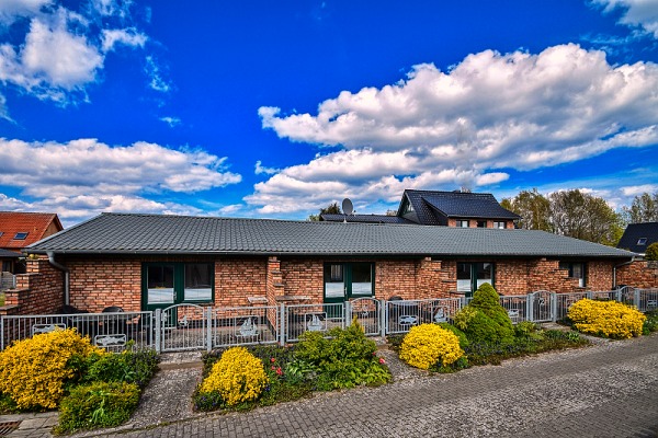 fewo-zinnowitz-labahn3