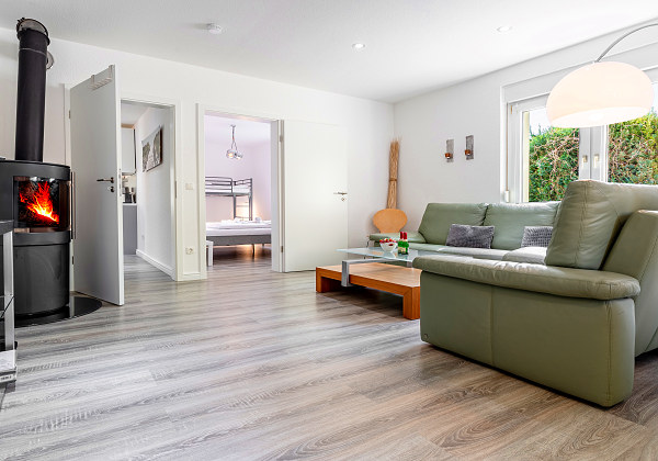 fewo-zinnowitz-morgensonne-1