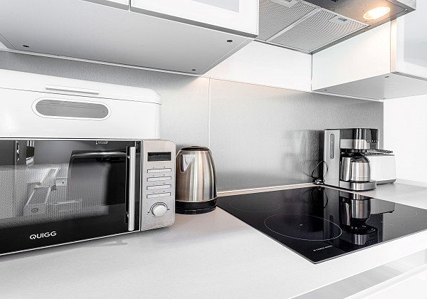 fewo-zinnowitz-morgensonne-10