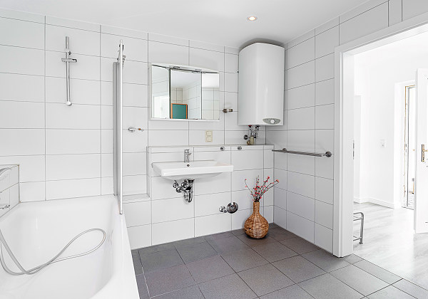 fewo-zinnowitz-morgensonne-11