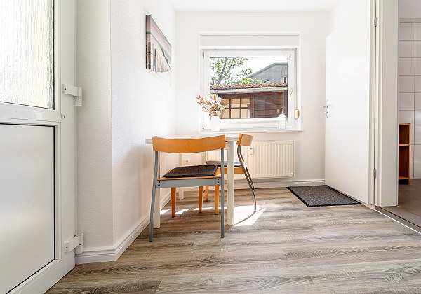 fewo-zinnowitz-morgensonne-12