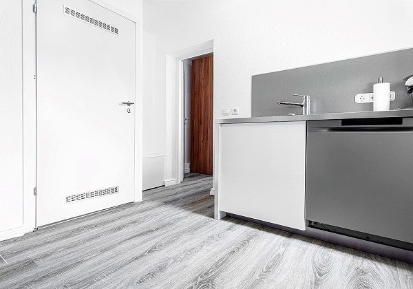 fewo-zinnowitz-morgensonne-13