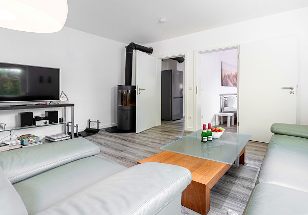 fewo-zinnowitz-morgensonne-2