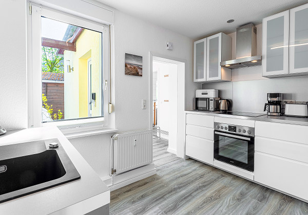 fewo-zinnowitz-morgensonne-3