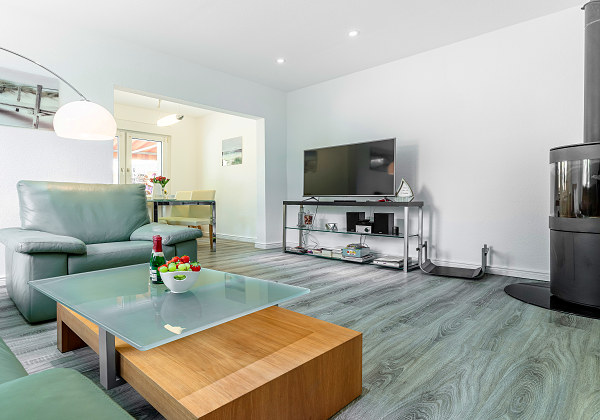 fewo-zinnowitz-morgensonne-4