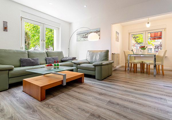 fewo-zinnowitz-morgensonne-5