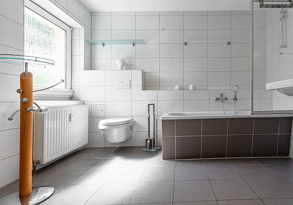 fewo-zinnowitz-morgensonne-6