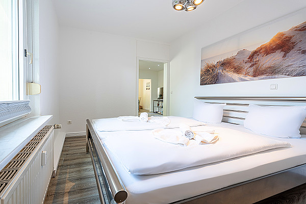 fewo-zinnowitz-morgensonne-8