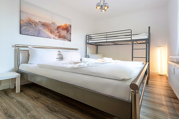 fewo-zinnowitz-morgensonne-9