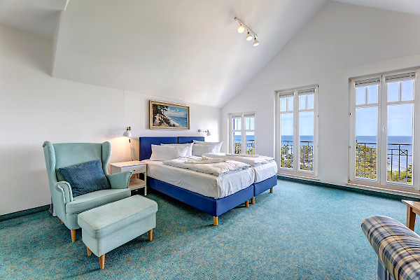 fewo-zinnowitz-seeblick1-1 fewo-zinnowitz-seeblick1-1