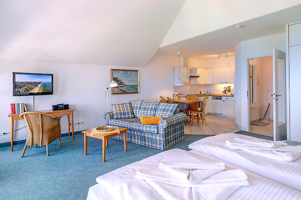 fewo-zinnowitz-seeblick1-2 fewo-zinnowitz-seeblick1-2