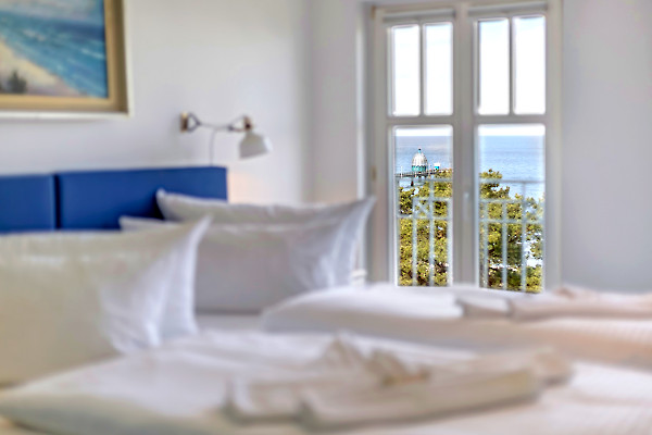 fewo-zinnowitz-seeblick1-3 fewo-zinnowitz-seeblick1-3