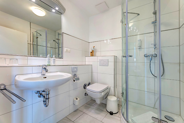 fewo-zinnowitz-seeblick1-4 fewo-zinnowitz-seeblick1-4