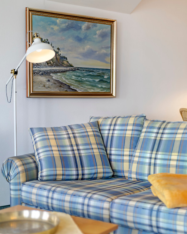 fewo-zinnowitz-seeblick1-5 fewo-zinnowitz-seeblick1-5