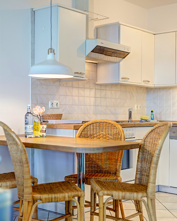 fewo-zinnowitz-seeblick1-6 fewo-zinnowitz-seeblick1-6