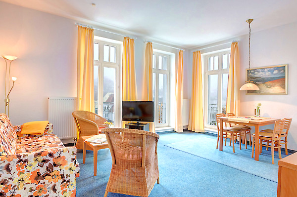 fewo-zinnowitz-seeblick2-1 fewo-zinnowitz-seeblick2-1