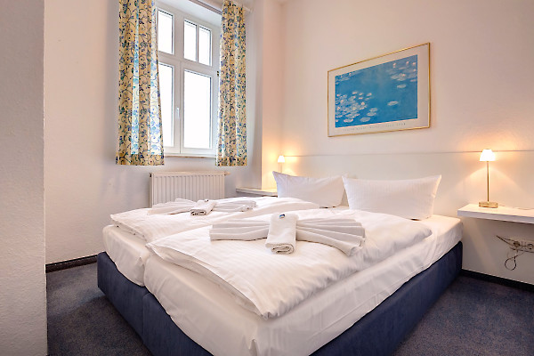 fewo-zinnowitz-seeblick2-2 fewo-zinnowitz-seeblick2-2