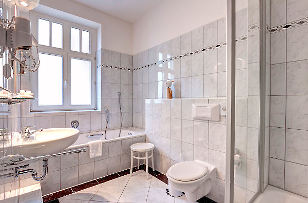 fewo-zinnowitz-seeblick2-4 fewo-zinnowitz-seeblick2-4