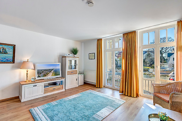 fewo-zinnowitz-seeblick3-1