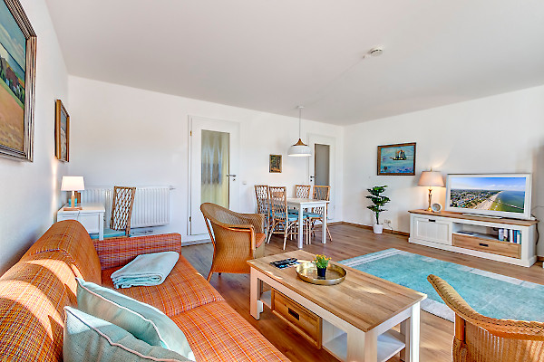 fewo-zinnowitz-seeblick3-2