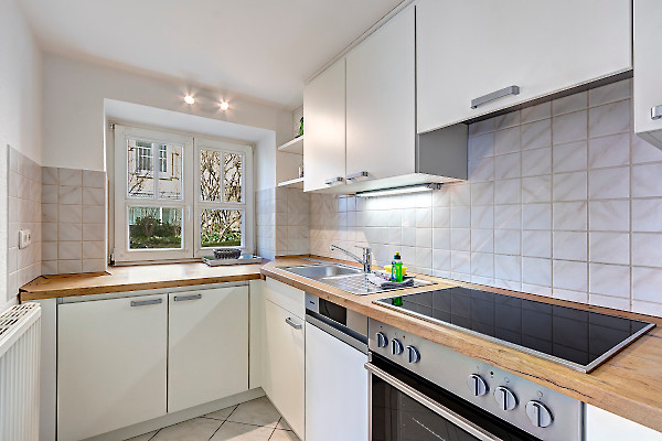 fewo-zinnowitz-seeblick3-3