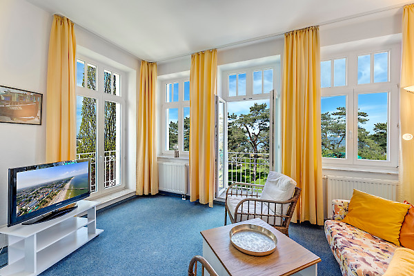 fewo-zinnowitz-seeblick3-4