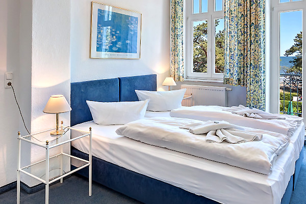 fewo-zinnowitz-seeblick3-5