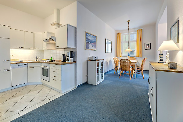 fewo-zinnowitz-seeblick3-6