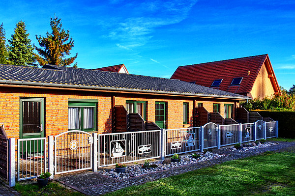 fewo-zinnowitz-usedom-1011