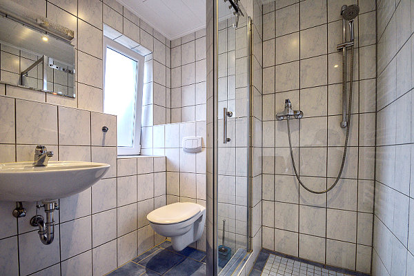 fewo-zinnowitz-usedom-105 fewo-zinnowitz-usedom-105