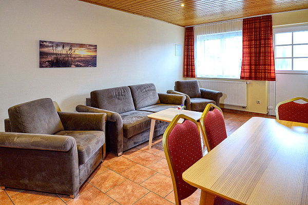 fewo-zinnowitz-usedom-107