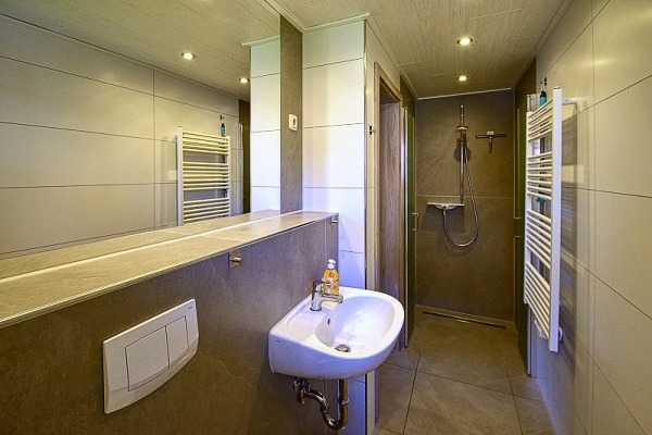 fewo-zinnowitz-usedom-13