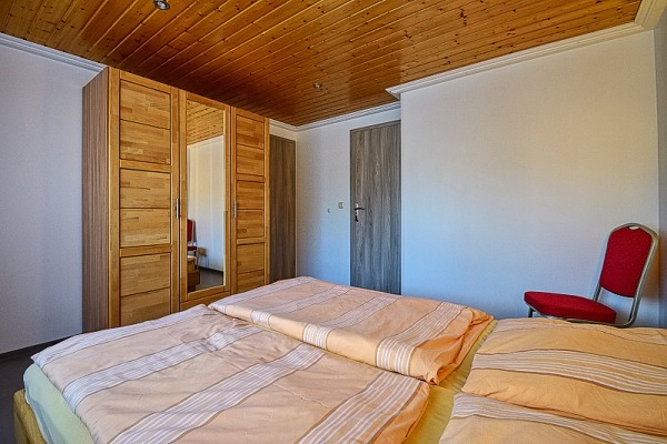 fewo-zinnowitz-usedom-16