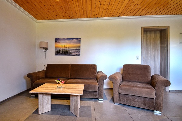 fewo-zinnowitz-usedom-23